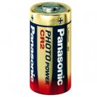 Panasonic CR2 3V Lithium Power