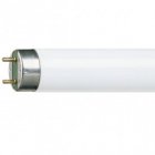 Leuchtstoffröhre NL-T8 30W/640/G13 