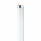 Leuchtstoffröhre NL-T8 18W/840/G13 